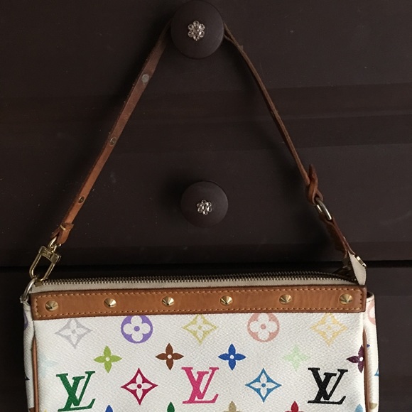 SOLD - Picture 2 of 7